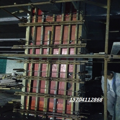 專業建材解析 齊齊哈爾甘南快速凝固水泥廠家灌漿料、壓漿料與哈爾濱環氧地坪的應用與選擇